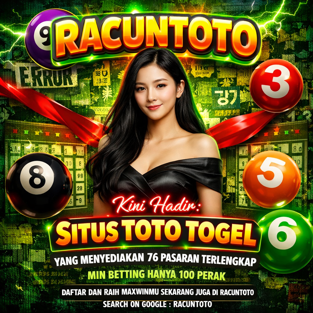 Galaxy A07 Front Black 