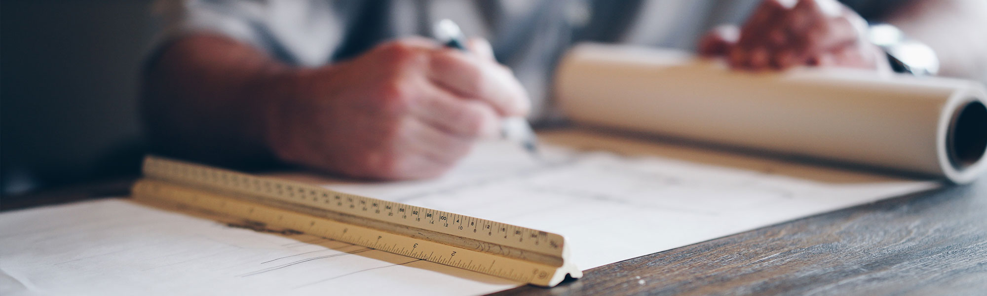 Quality and accuracy